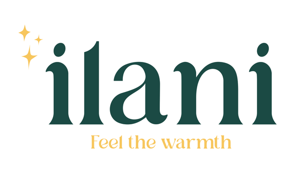 Ilani
